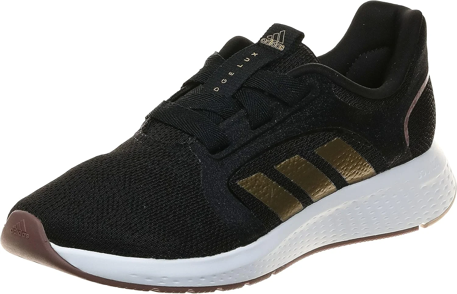 کفش زنانه آدیداس مدل Edge Lux کفش زنانه آدیداس مدل Edge Lux