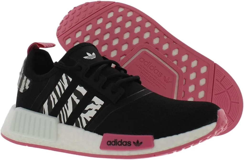 تاپ زنانه مدرن آدیداس