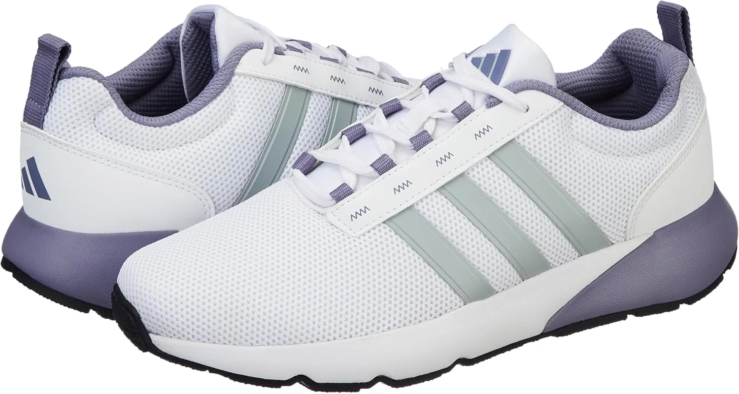 کفش زنانه آدیداس مدل Divoky Mode W