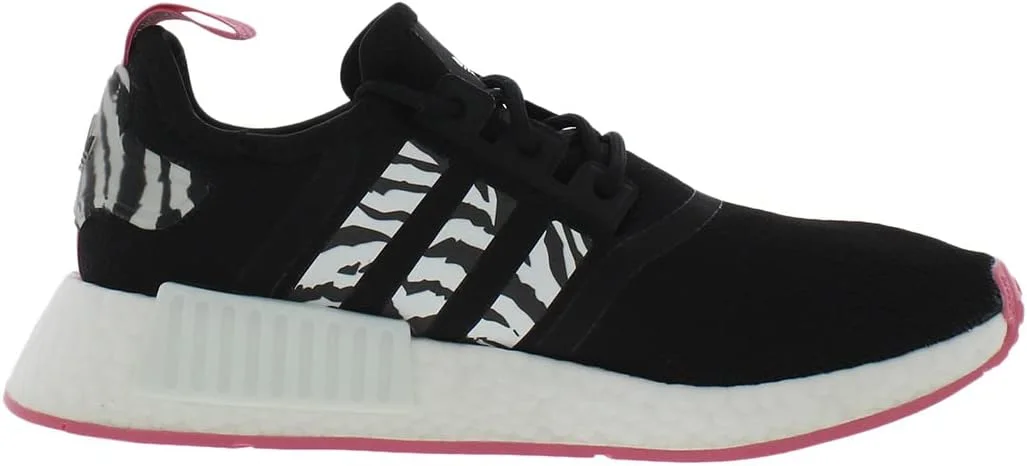 تاپ زنانه مدرن آدیداس