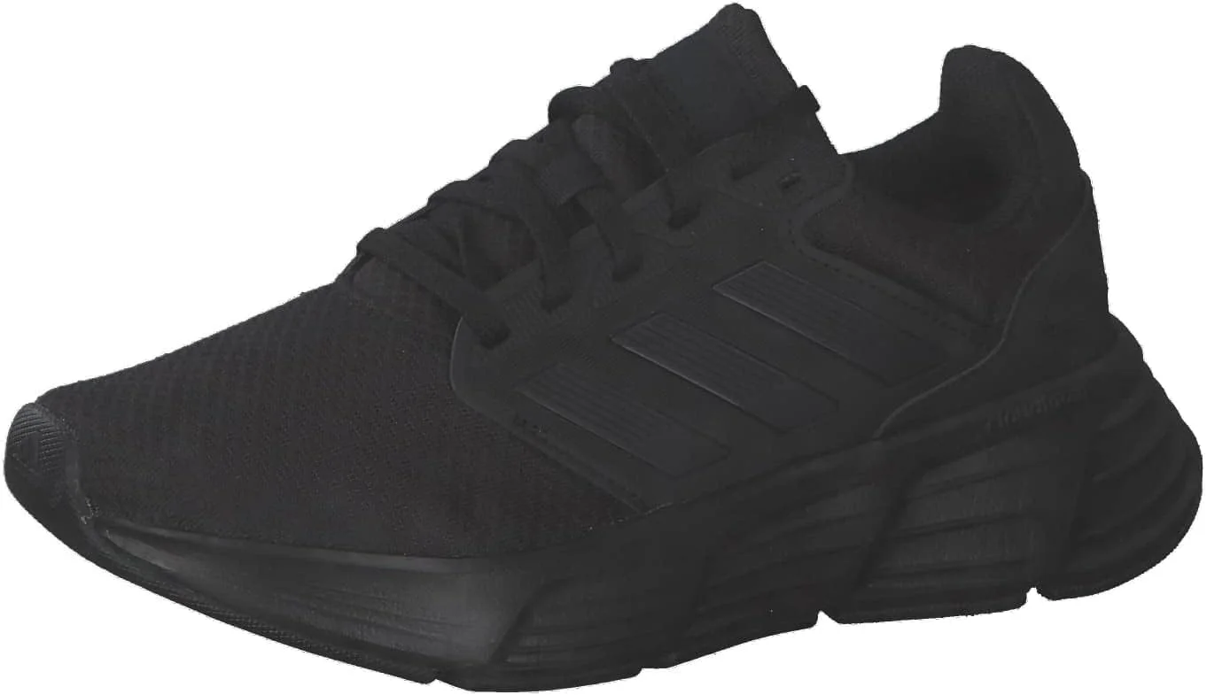 کفش زنانه آدیداس گلکسی 6 W کفش زنانه آدیداس گلکسی 6 W