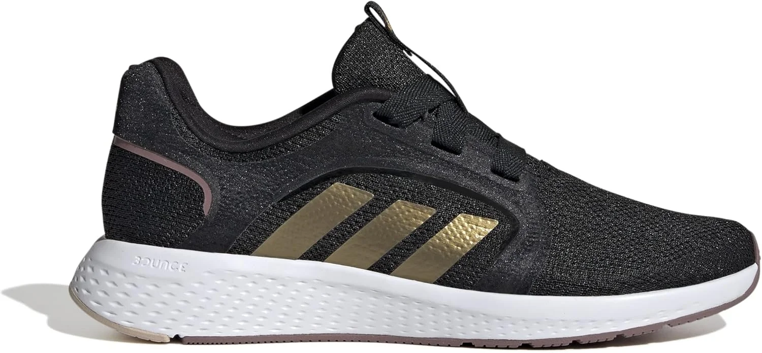 کفش زنانه آدیداس مدل Edge Lux