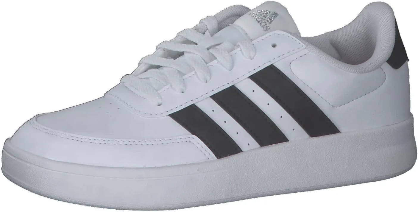 کفش ورزشی زنانه آدیداس Breaknet 2.0 کفش ورزشی زنانه آدیداس Breaknet 2.0