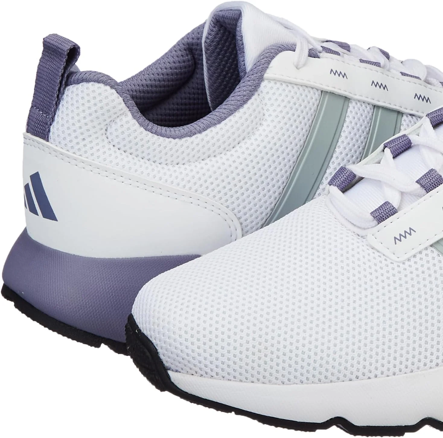 کفش زنانه آدیداس مدل Divoky Mode W