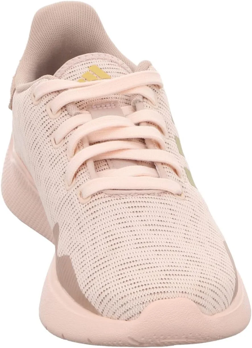 کفش زنانه آدیداس Puremotion 2.0