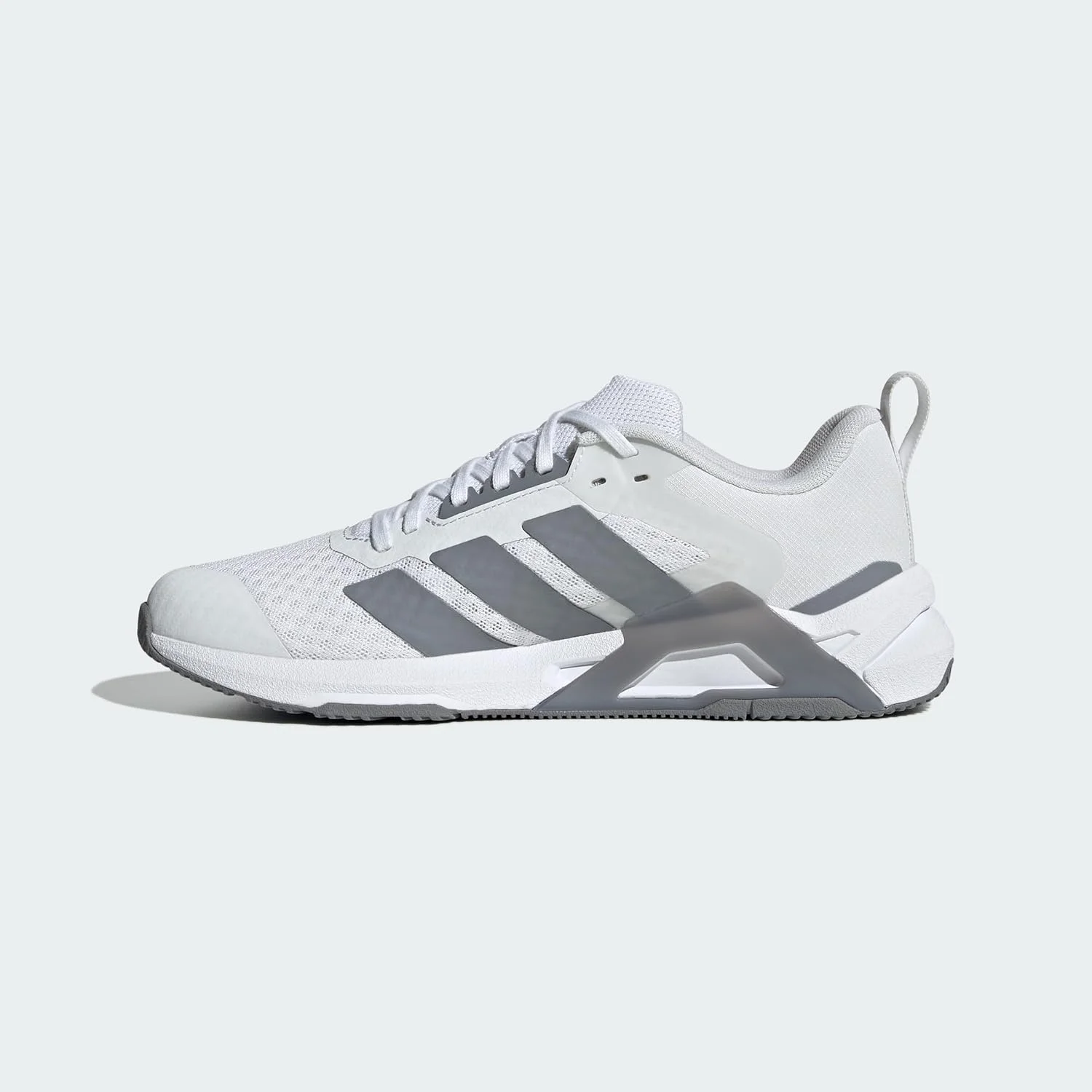 کفش ورزشی زنانه آدیداس Dropset Control Trainer