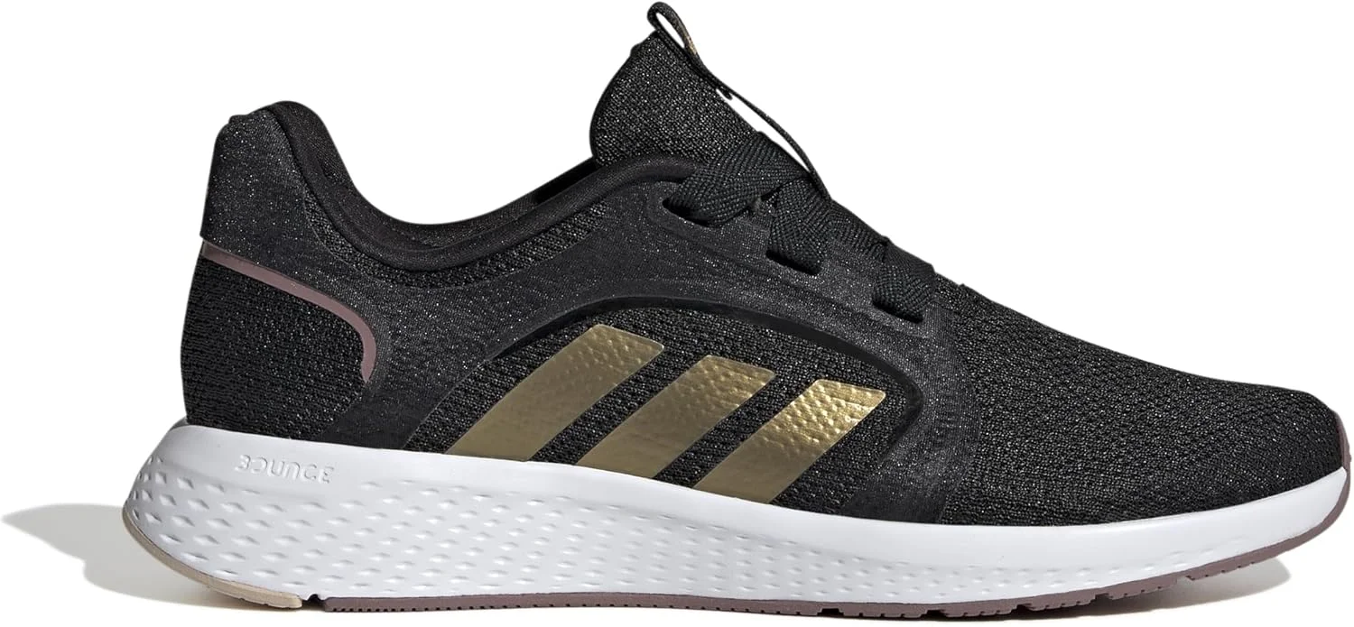 کفش زنانه آدیداس مدل Edge Lux