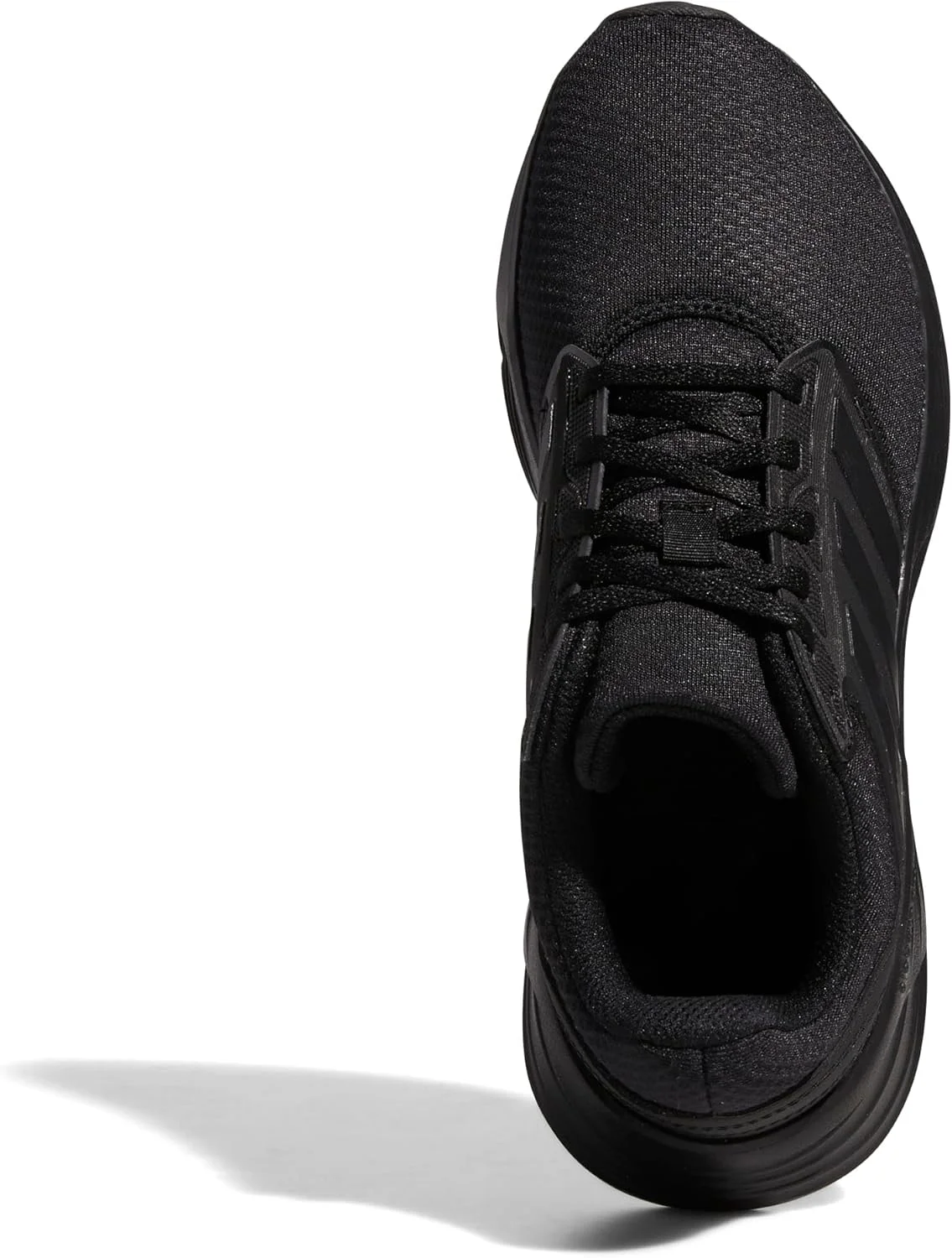 کفش زنانه آدیداس گلکسی 6 W