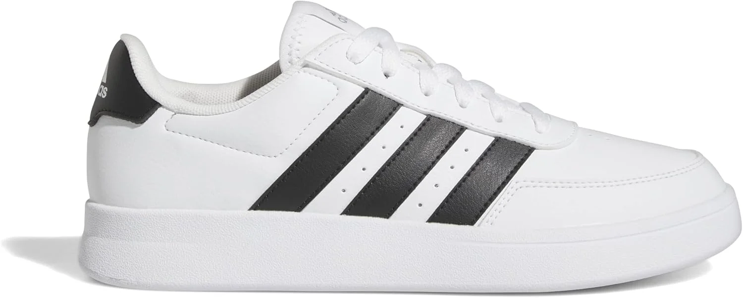 کفش ورزشی زنانه آدیداس Breaknet 2.0