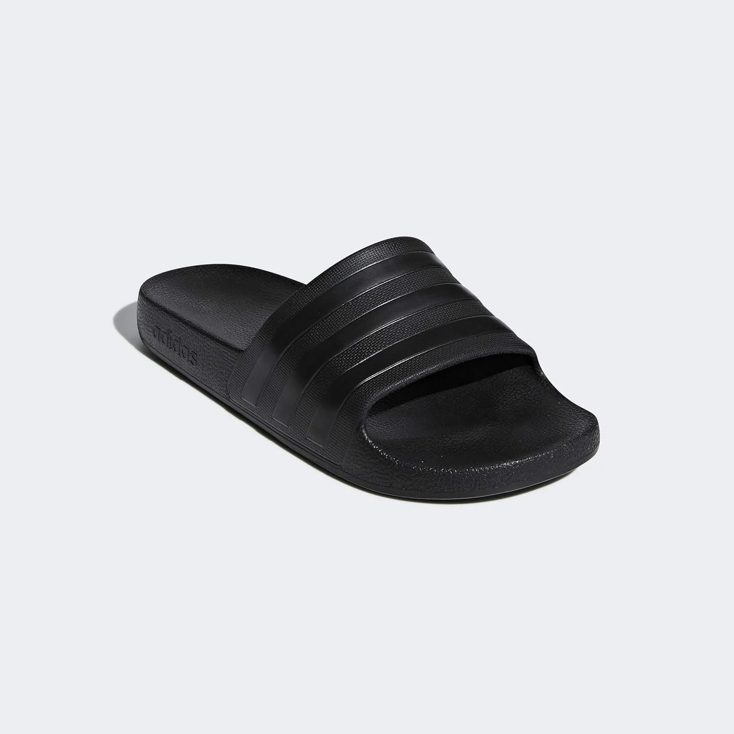 صندل های آدیداس Adilette Aqua Slides مناسب برای بزرگسالان