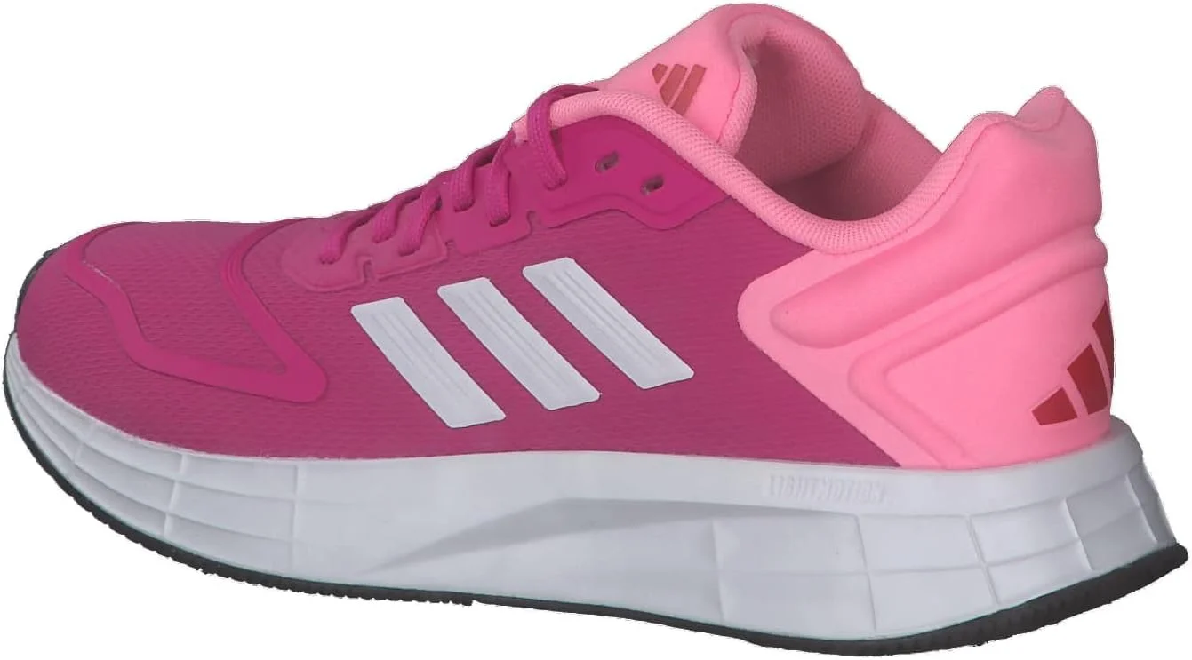کفش زنانه آدیداس Duramo SL 2.0