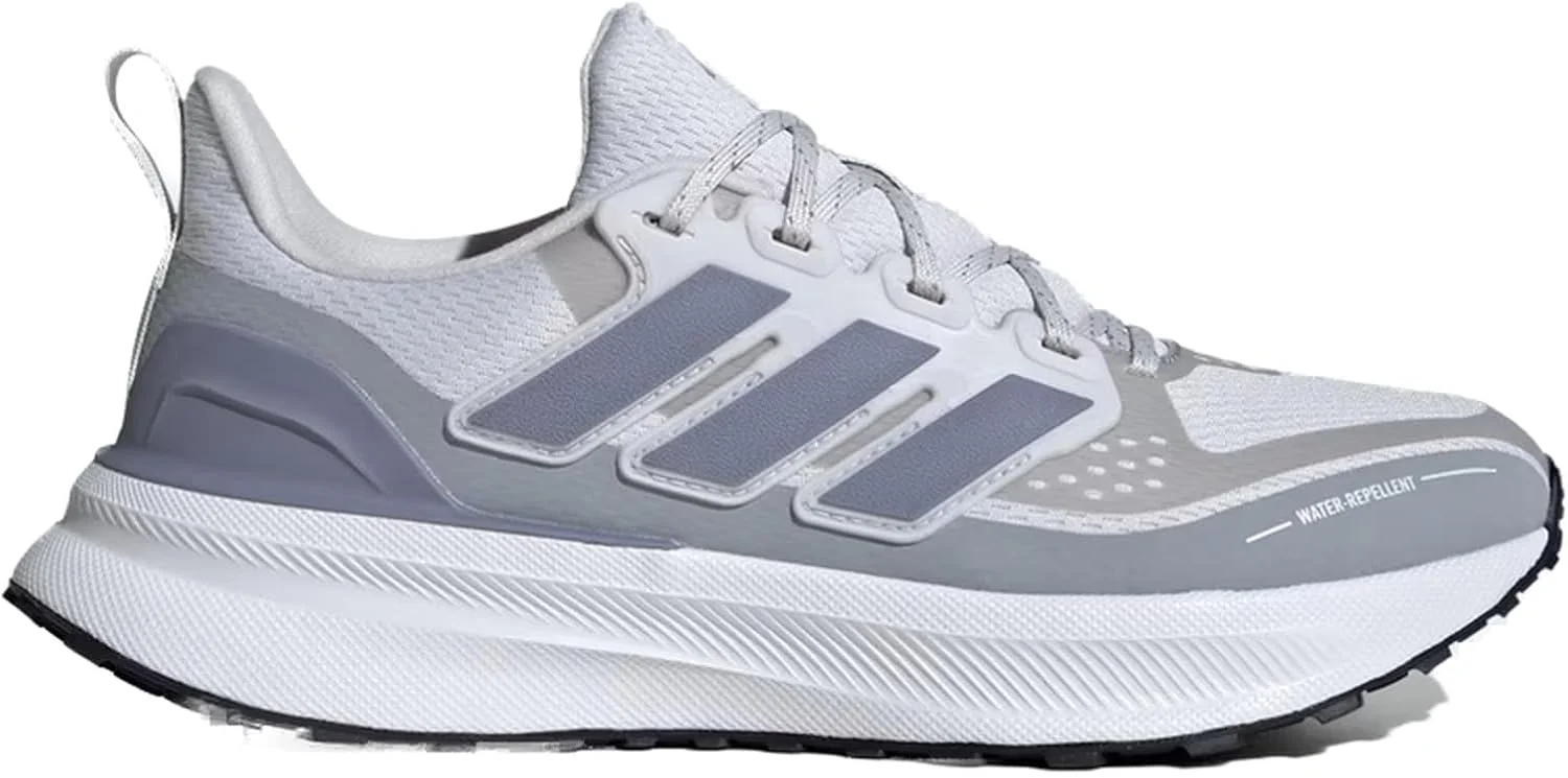 کفش های دویدن زنانه آدیداس Ultrarun 5 Tr