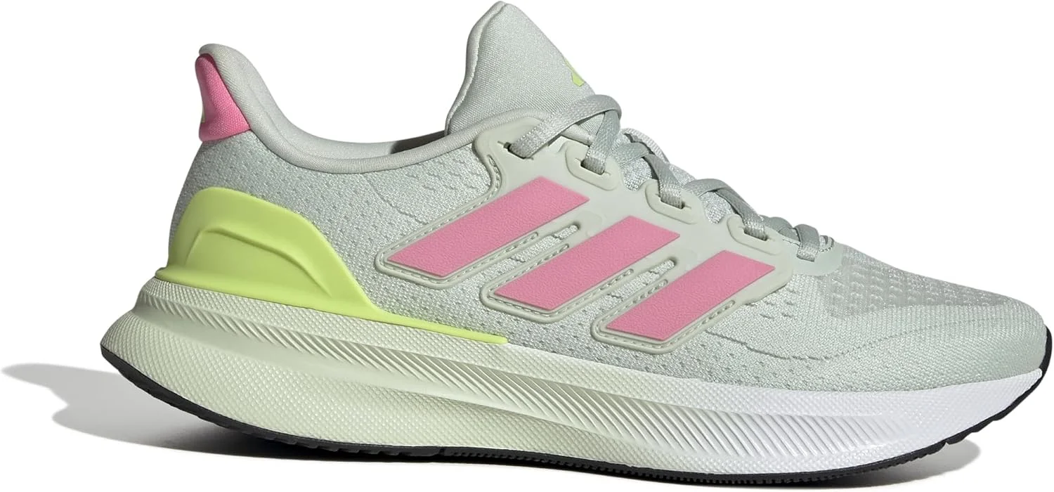 کفش زنانه آدیداس Ultrarun 5 W مخصوص دویدن کفش زنانه آدیداس Ultrarun 5 W مخصوص دویدن