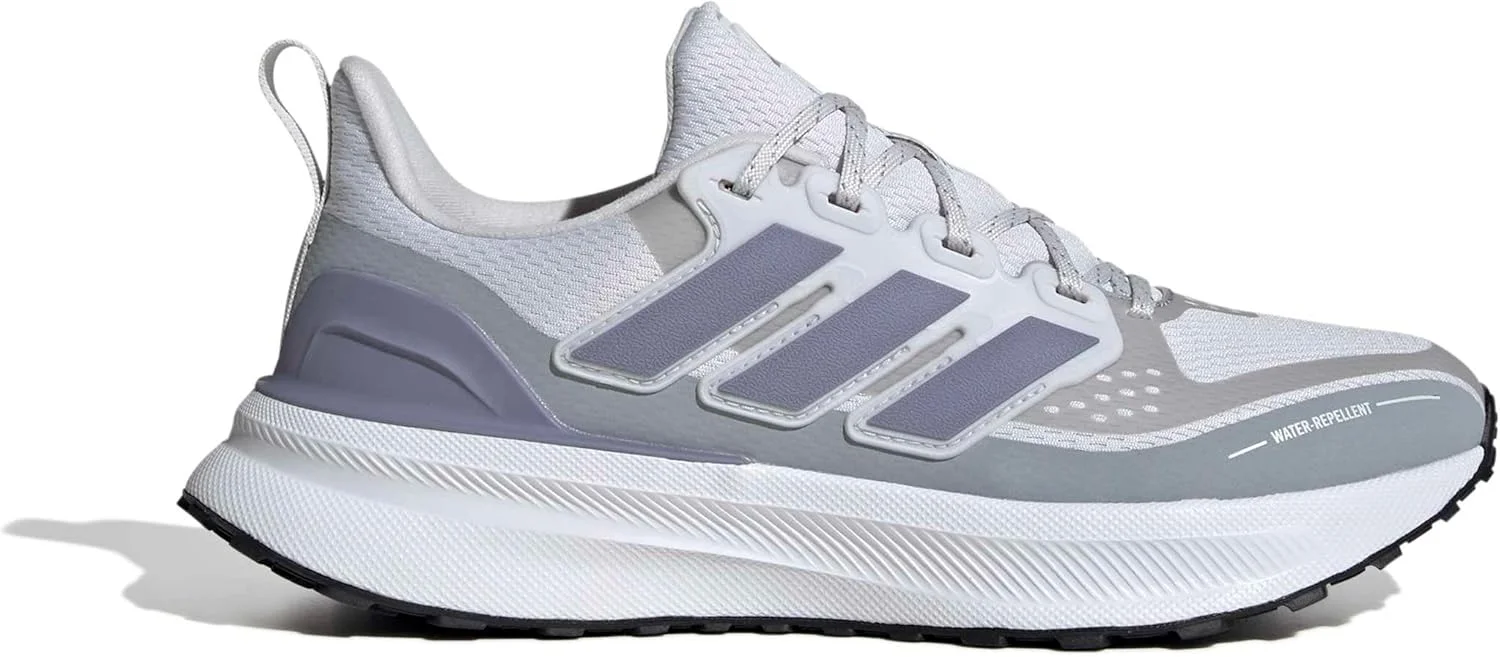 کفش های دویدن زنانه آدیداس Ultrarun 5 Tr