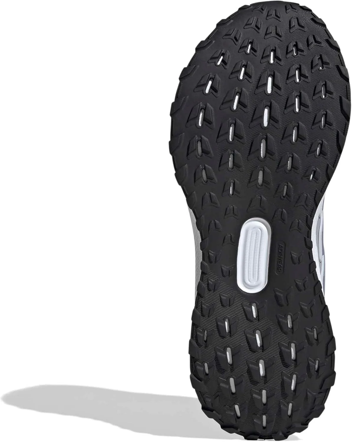 کفش های دویدن زنانه آدیداس Ultrarun 5 Tr