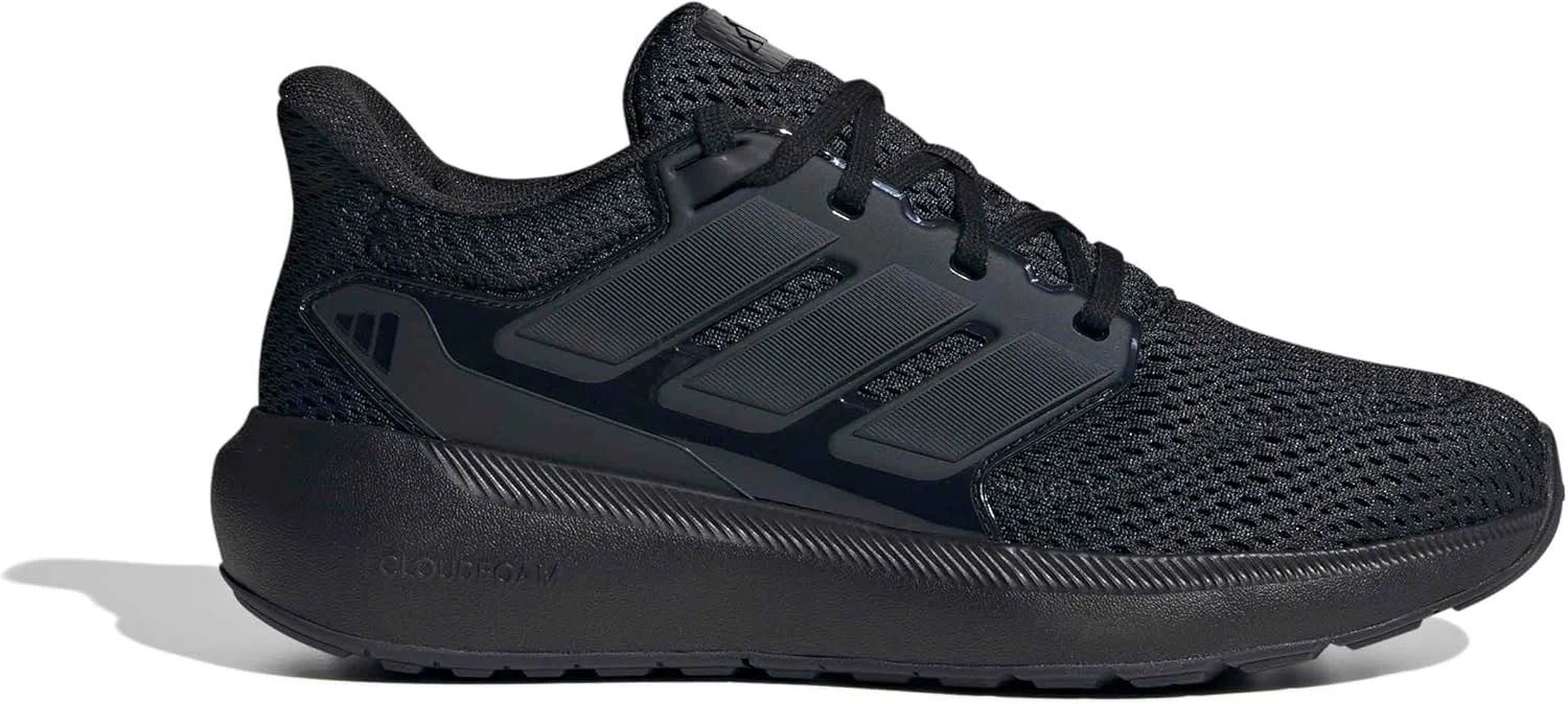 کفش زنانه آدیداس