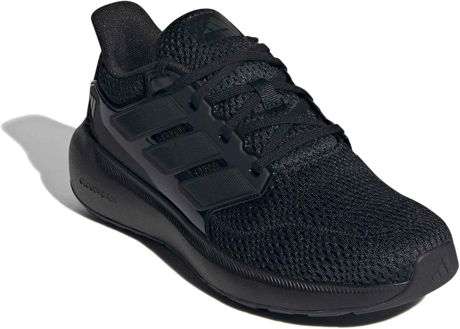 کفش زنانه آدیداس