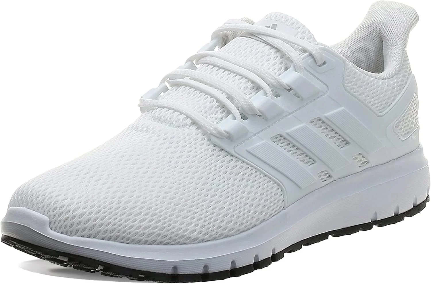 کفش مردانه آدیداس Ultimashow