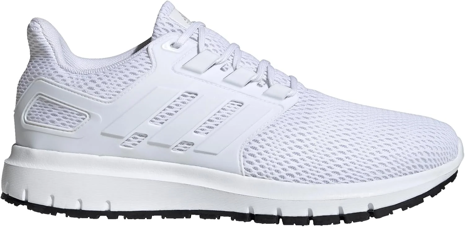 کفش مردانه آدیداس Ultimashow