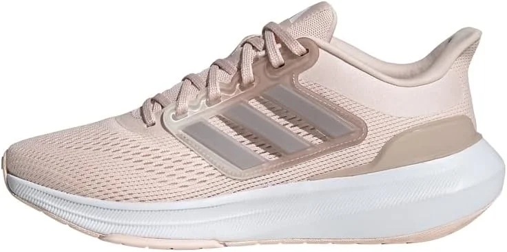 کفش ورزشی زنانه آدیداس