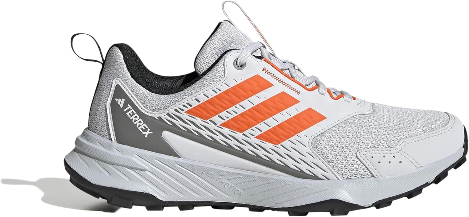 کفش های زنانه مخصوص دویدن در طبیعت آدیداس مدل Tracefinder کفش های زنانه مخصوص دویدن در طبیعت آدیداس مدل Tracefinder