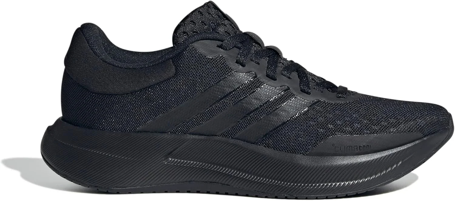 کفش های دویدن زنانه آدیداس مدل Treadmove