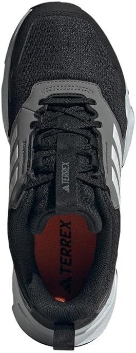 کفش های زنانه مخصوص دویدن در طبیعت آدیداس مدل Tracefinder