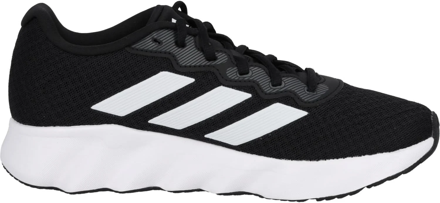 کفش های دویدن آدیداس Switch Move زنانه