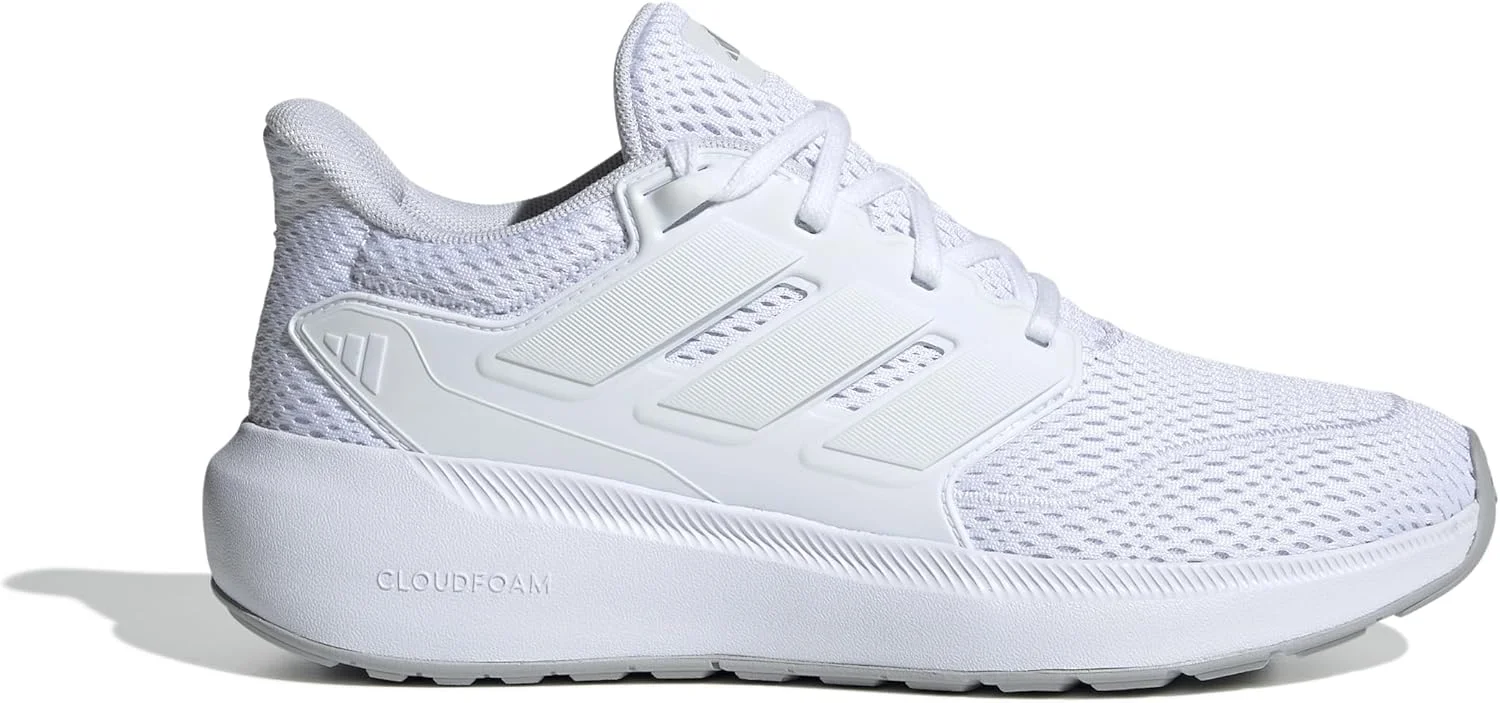 کفش زنانه آدیداس Ultimashow 2.0