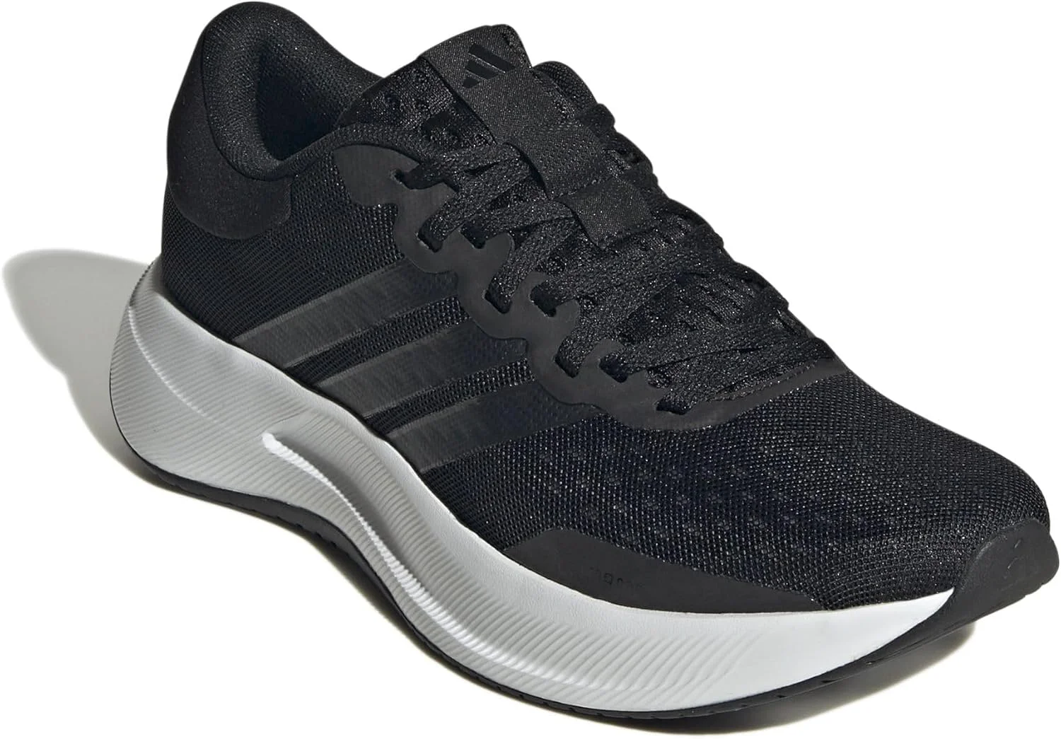 کفش های دویدن تردموو آدیداس زنانه