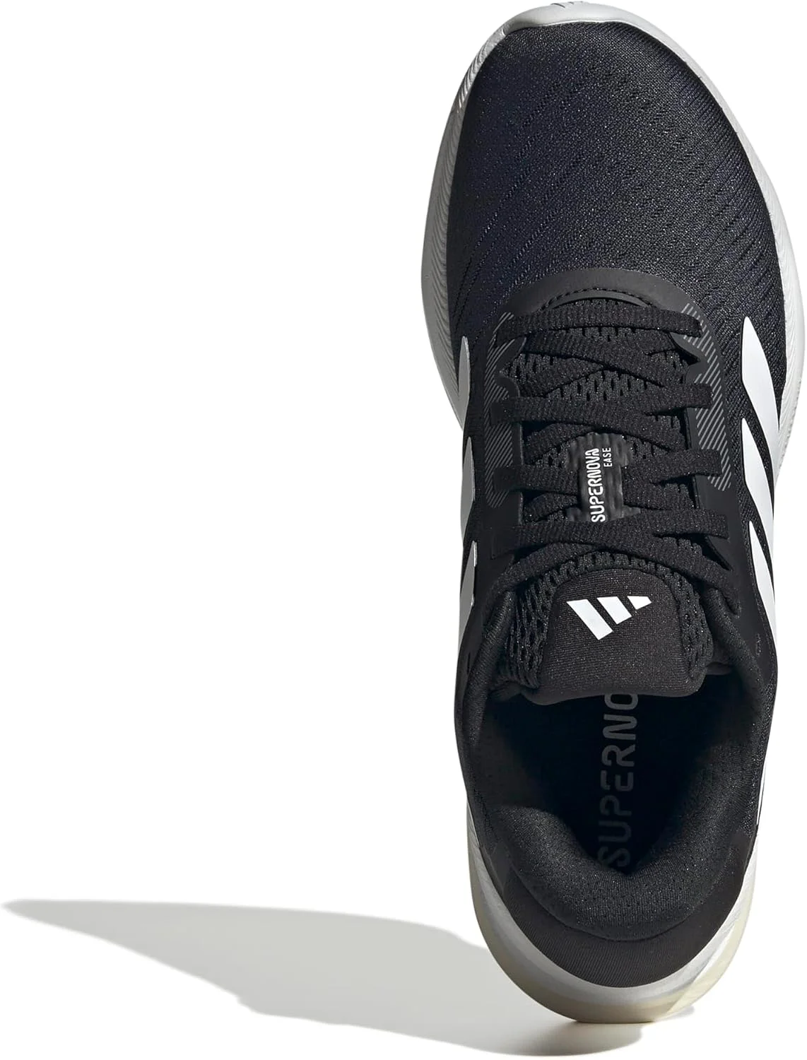 کفش زنانه آدیداس مدل Supernova Ease