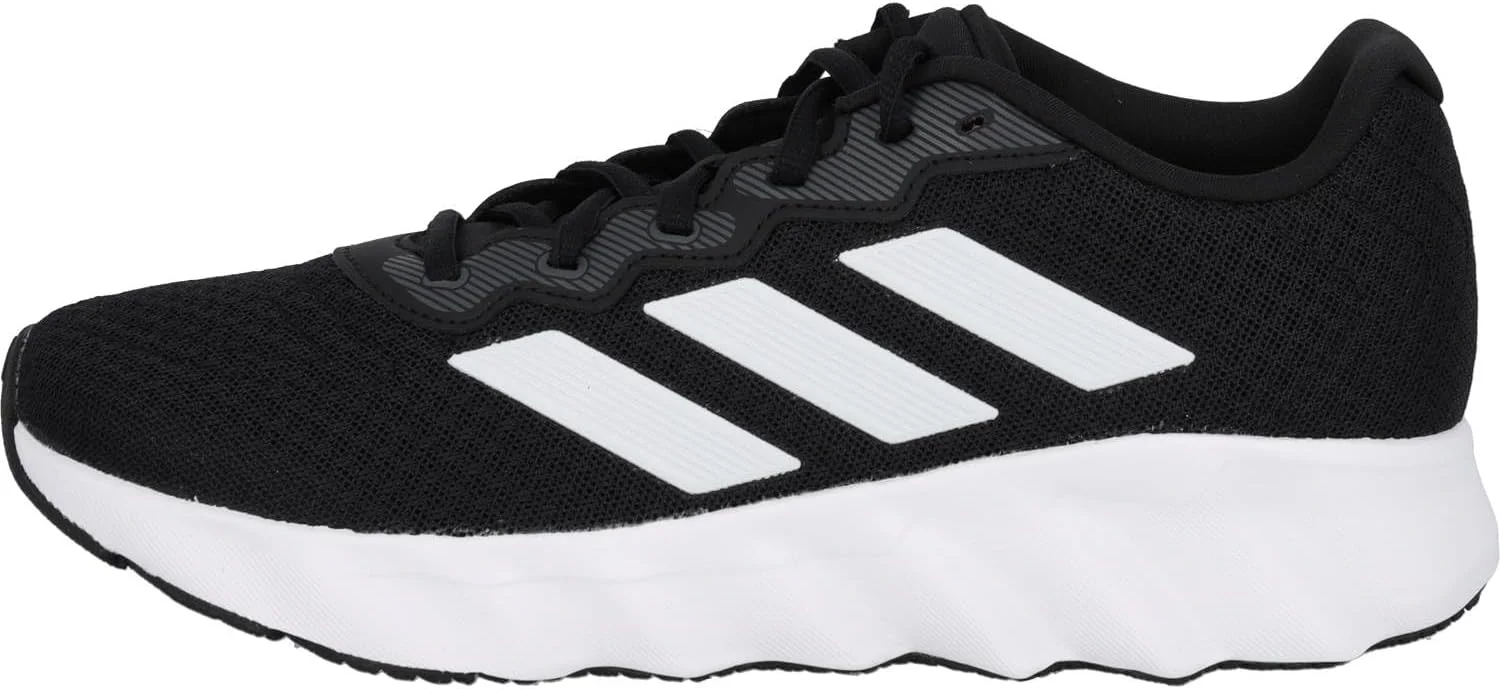 کفش های دویدن آدیداس Switch Move زنانه