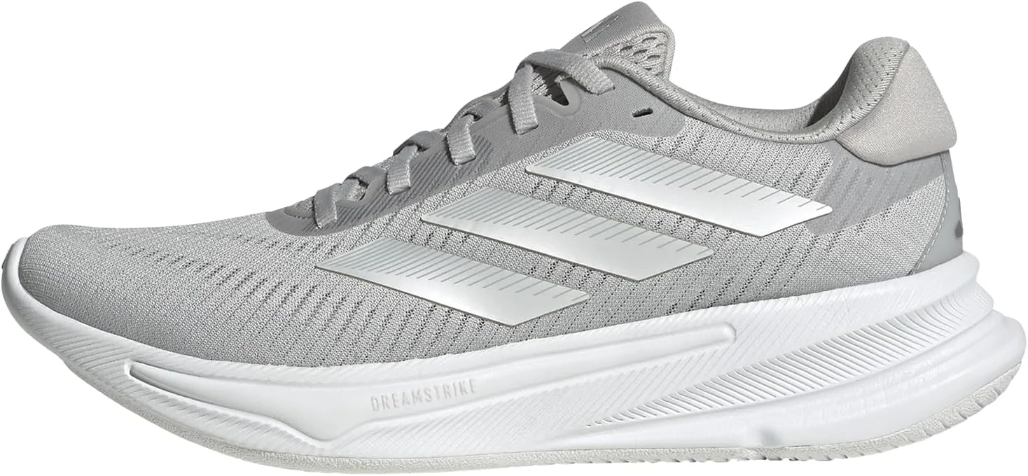 کفش زنانه آدیداس سوپرنوا Ease