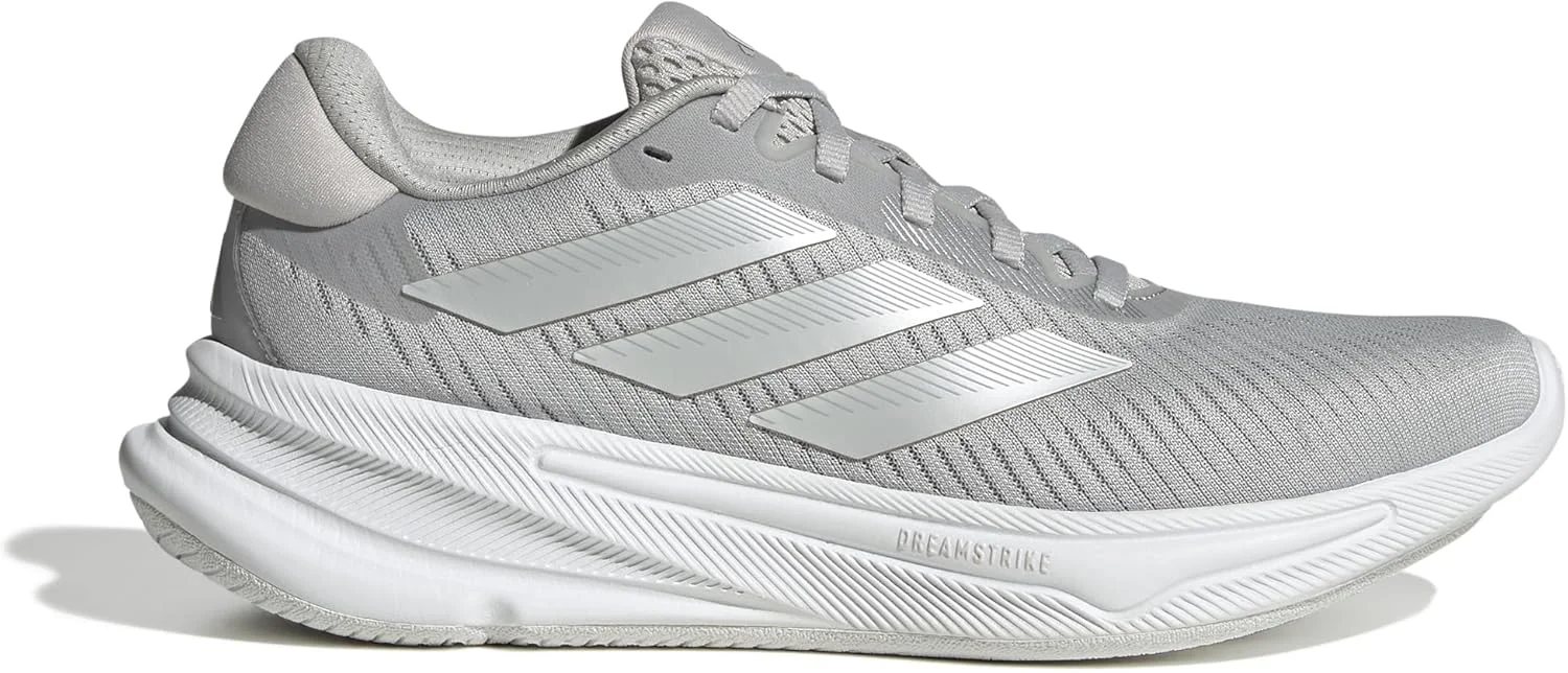 کفش زنانه آدیداس سوپرنوا Ease