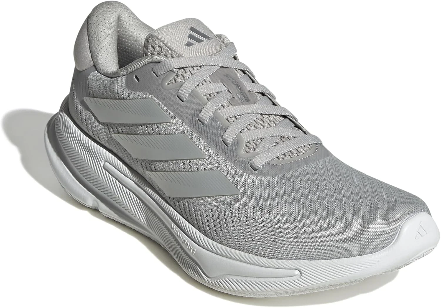 کفش زنانه آدیداس سوپرنوا Ease