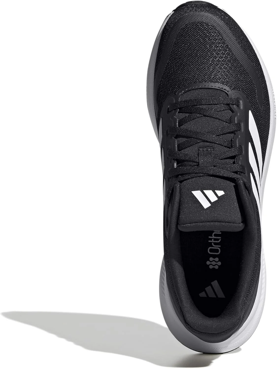 کفش های زنانه مخصوص دویدن آدیداس Runfalcon 5