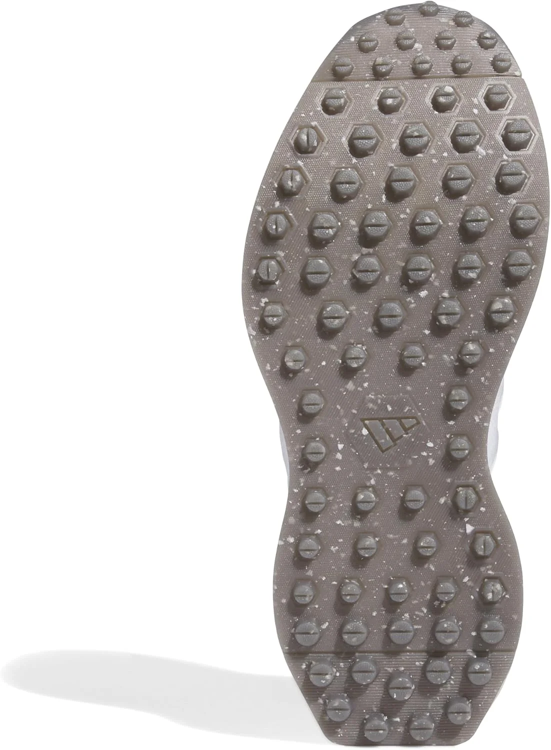 کفش گلف زنانه آدیداس S2G 24 بدون میخ سفید، سایز 38 اروپا کفش گلف زنانه آدیداس S2G 24 بدون میخ سفید، سایز 38 اروپا