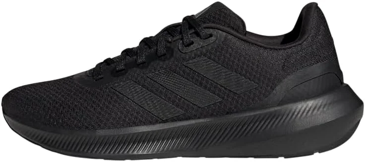 کفش زنانه آدیداس ران فالکون 3.0