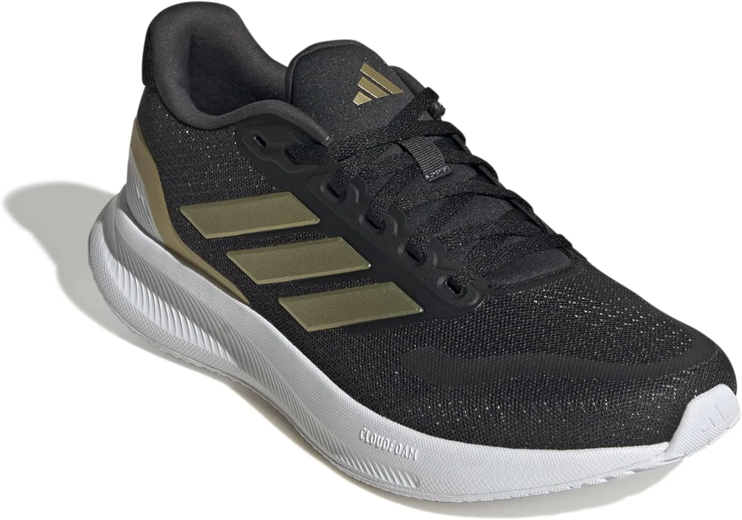 کفش زنانه مخصوص دویدن آدیداس Runfalcon 5