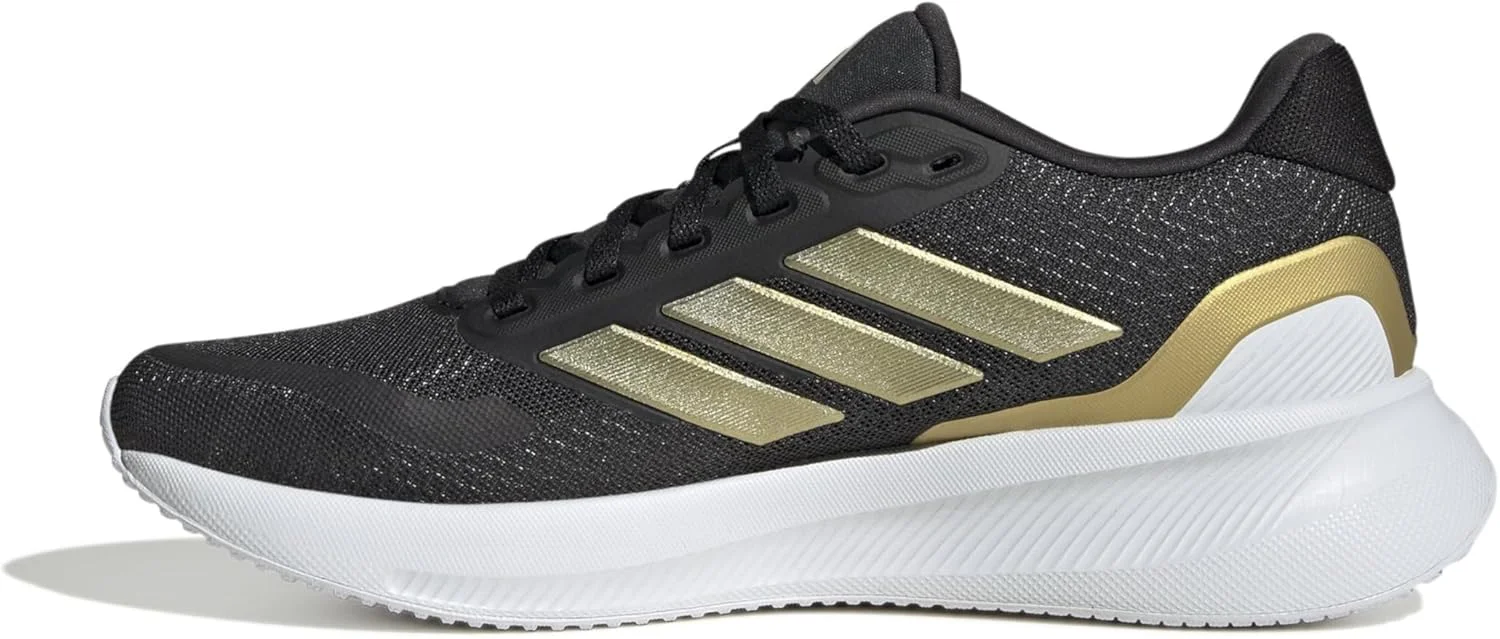 کفش زنانه مخصوص دویدن آدیداس Runfalcon 5