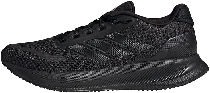 کفش زنانه دویدن آدیداس ران فالکون 5