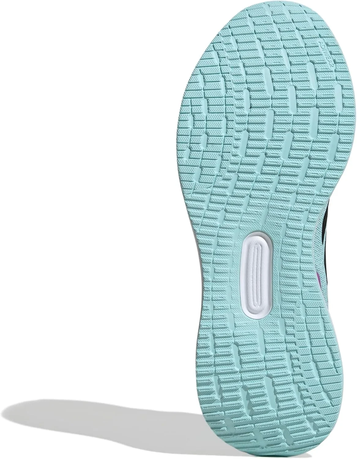 کفش زنانه مخصوص دویدن آدیداس Runfalcon 5