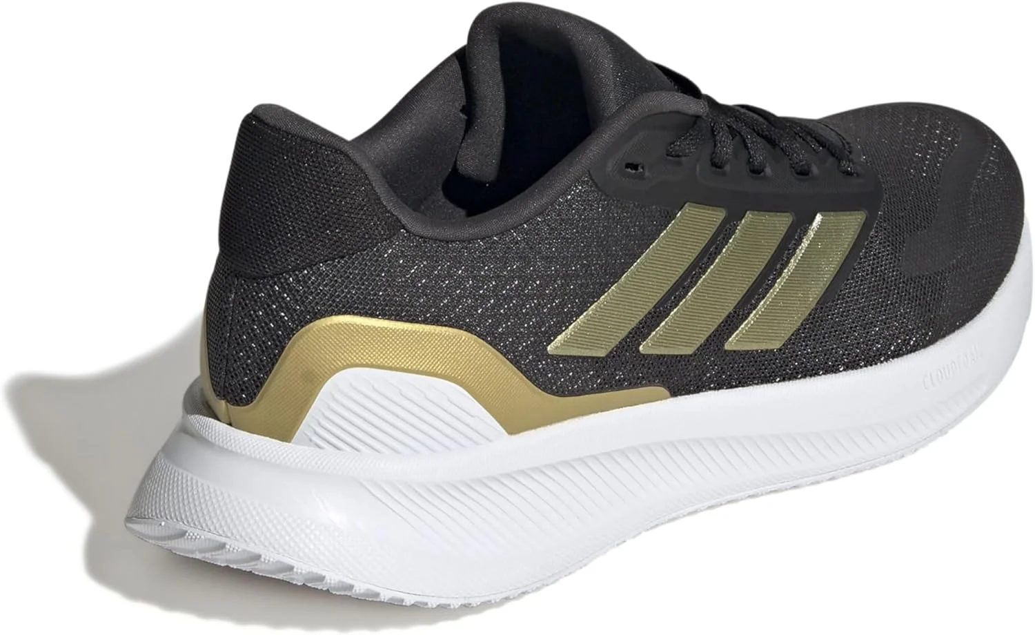 کفش زنانه مخصوص دویدن آدیداس Runfalcon 5