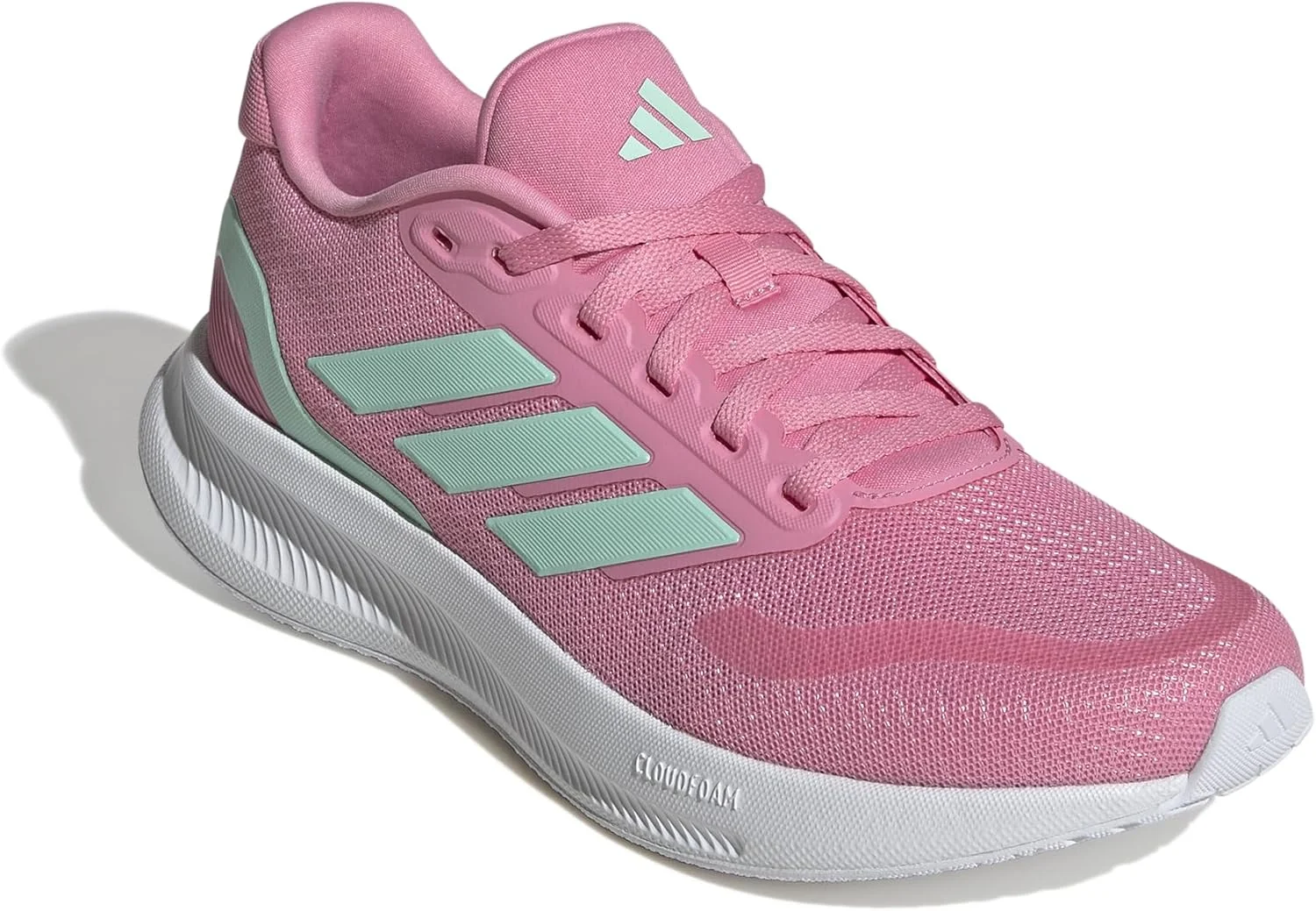 کفش های زنانه مخصوص دویدن آدیداس Runfalcon 5