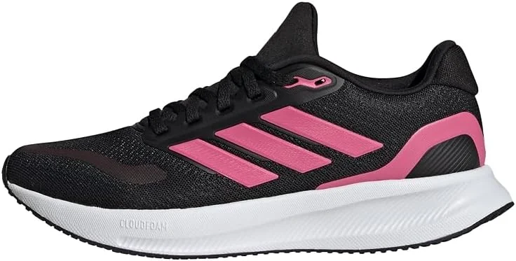 کفش زنانه آدیداس Runfalcon 5 W