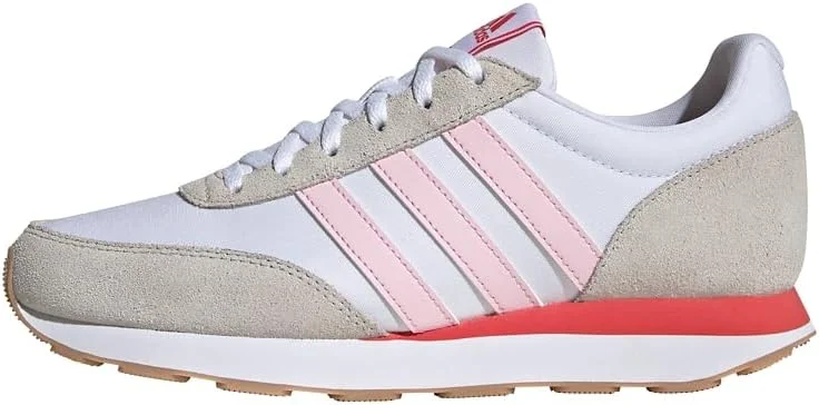 کفش زنانه آدیداس Run 60s 3.0