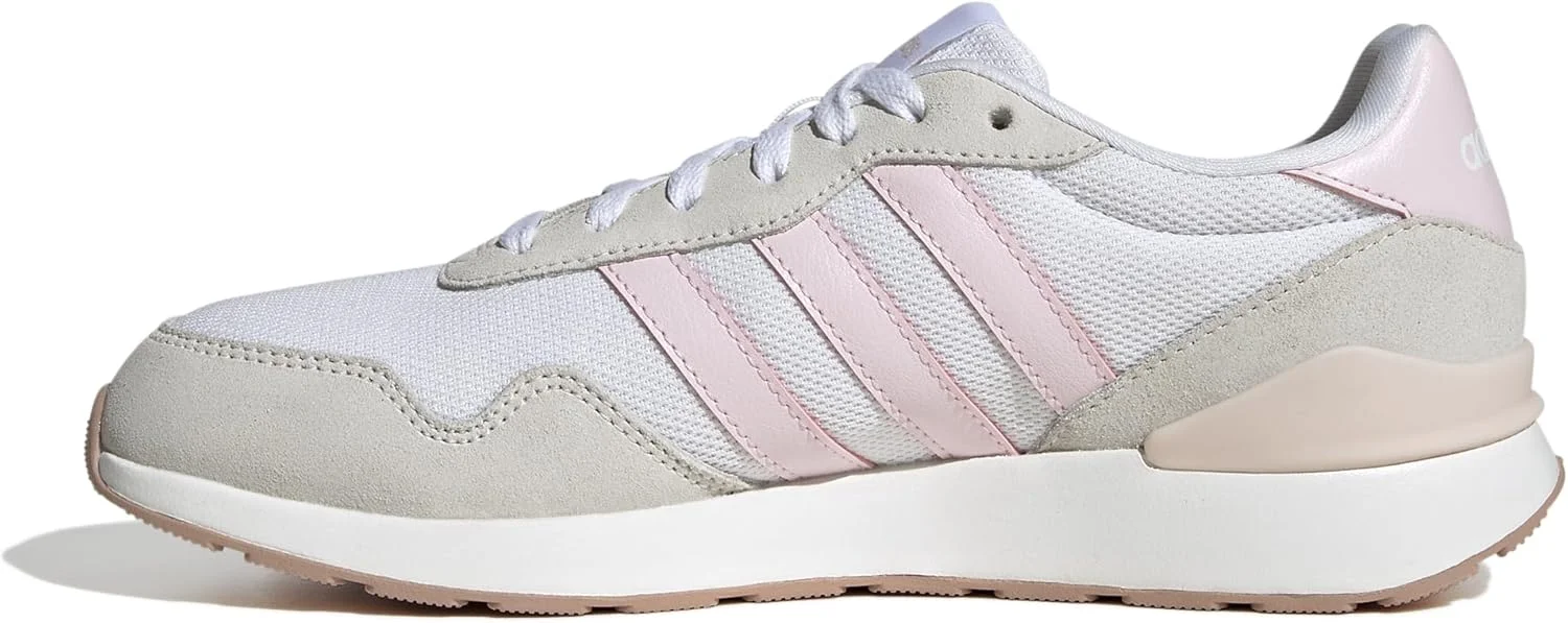 کفش زنانه آدیداس مدل Run 60s 4.0