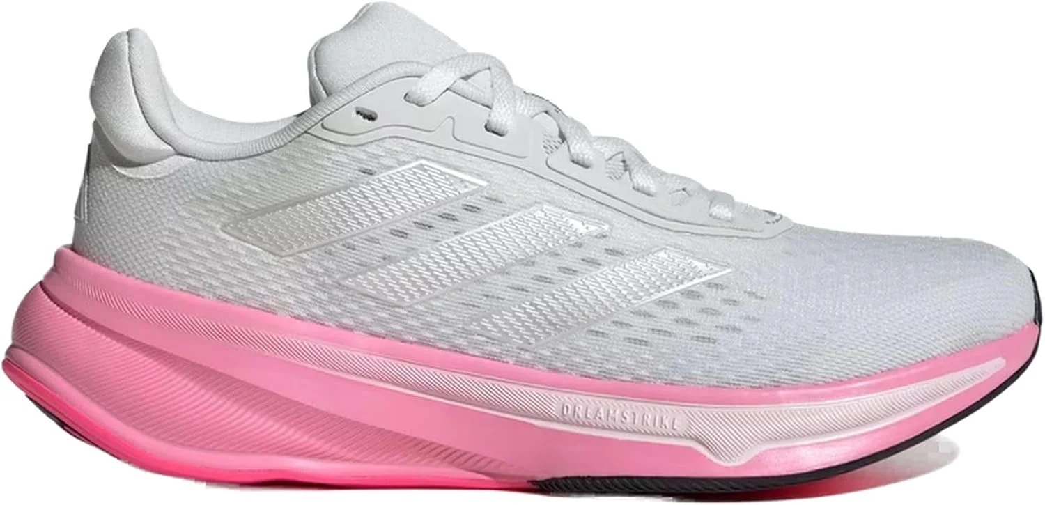 کفش زنانه آدیداس Response Super