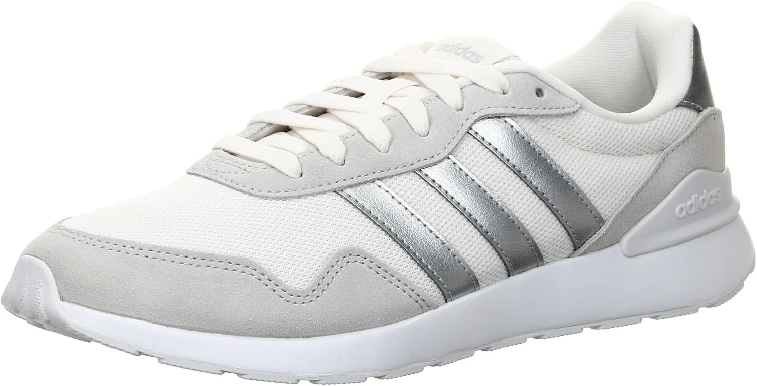 کفش زنانه آدیداس Run 60S 4.0