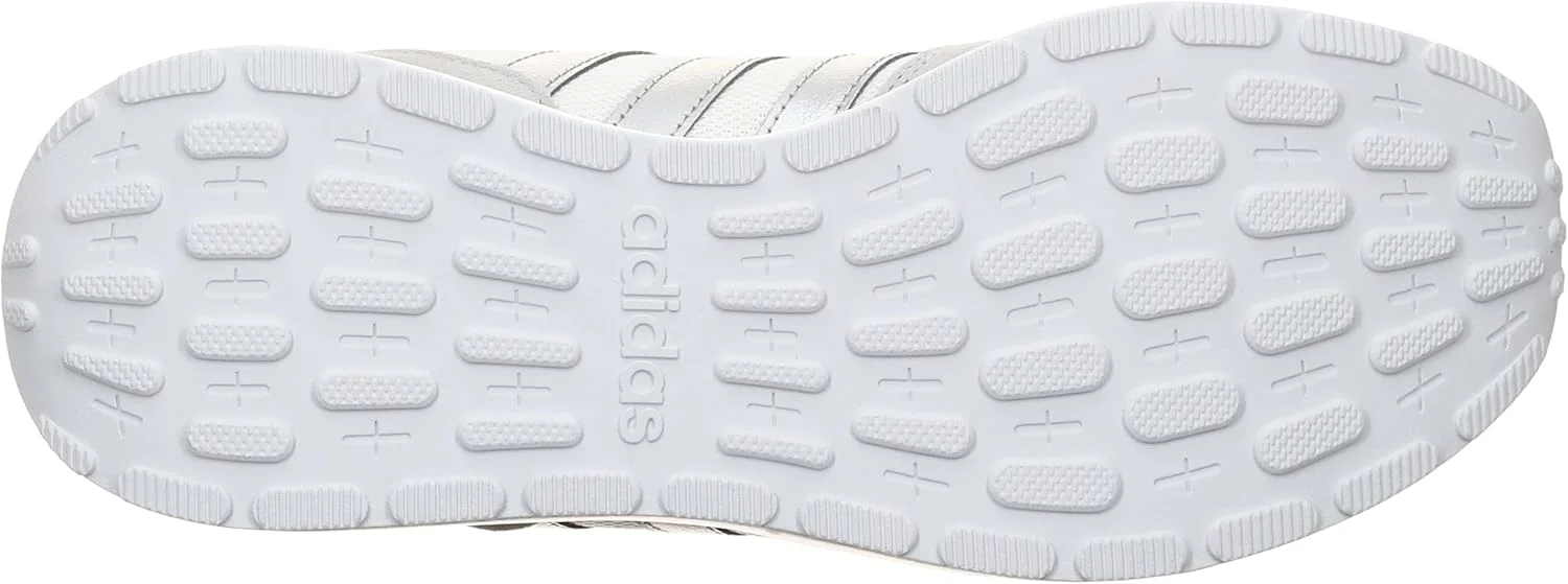 کفش زنانه آدیداس Run 60S 4.0